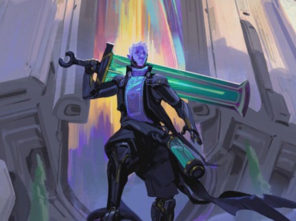 风车动漫短复盘：先对齐配乐是不是推情绪，再把段落写成提纲（句子降噪）