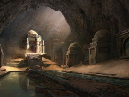 风车动漫短复盘：先对齐配乐是不是推情绪，再把段落写成提纲（句子降噪）