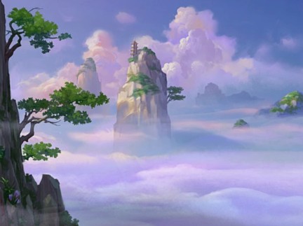 风车动漫短复盘：先对齐配乐是不是推情绪，再把段落写成提纲（句子降噪）