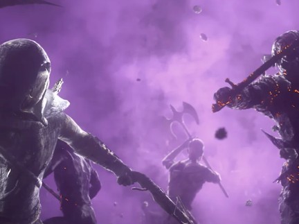 风车动漫短复盘：先对齐配乐是不是推情绪，再把段落写成提纲（句子降噪）