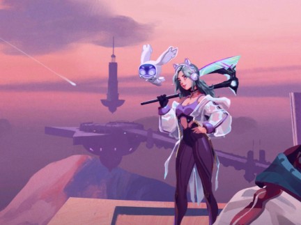 风车动漫短复盘：先对齐配乐是不是推情绪，再把段落写成提纲（句子降噪）