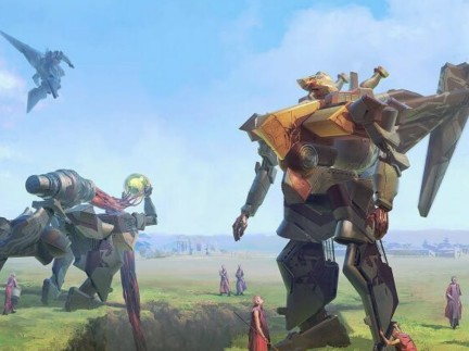 风车动漫短复盘：先对齐配乐是不是推情绪，再把段落写成提纲（句子降噪）