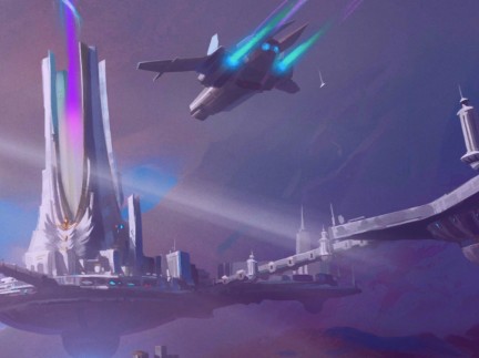 星空影院一句归位：带你领略轻松阅读的终极体验